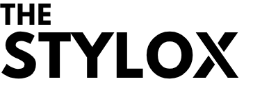 The Stylox